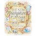 The New Honeymoon Planner: Selecting the Ideal Location and Planning the Trip of a Lifetime
