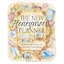 The New Honeymoon Planner: Selecting the Ideal Location and Planning the Trip of a Lifetime