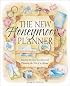 The New Honeymoon Planner: Selecting the Ideal Location and Planning the Trip of a Lifetime