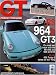 Gt Purely Porsche