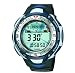 Casio Sport SPF-40-1VUR Sea Pathfinder Triple Sensor Watch