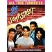 21 Jump Street - Die komplette erste Staffel (Digipack, 4 DVDs)