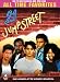 DVD : 21 Jump Street - Die komplette erste Staffel (4 DVDs)