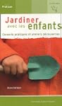 Jardiner avec les enfants