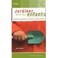 Jardiner avec les enfants