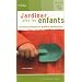 Jardiner avec les enfants
