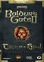 Baldur's Gate 2 - Thron des Bhaal AddOn