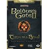Baldur's Gate 2 - Thron des Bhaal AddOn