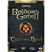 Baldur's Gate 2 - Thron des Bhaal AddOn
