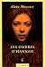 Les Ombres d'Hannah