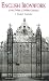 Book English Ironwork of the XVIIth & XVIIIth Centuries