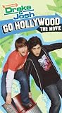 Drake & Josh Go Hollywood
