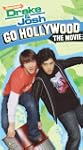 Drake and Josh Go Hollywood Mo