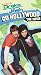 VHS : Drake & Josh Go Hollywood