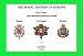 Book The Royal Houses of Europe: The Iberian Monarchies