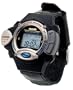 Huger AT200 Sports Altimeter Watch