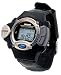 Huger AT200 Sports Altimeter Watch