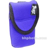 Zing (Speb1) Sm Eltrn Bag/Blue