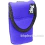 Zing (Speb1) Sm Eltrn Bag/Blue