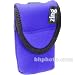 Zing (Speb1) Sm Eltrn Bag/Blue