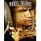 "Margot Kidder - DVD  Movies"