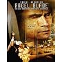 Angel Blade