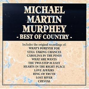 Best of Country