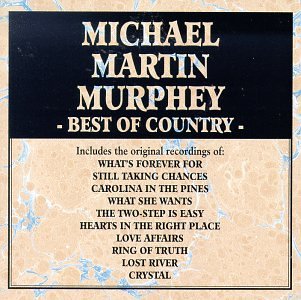 Buy The Best of Country online at Discounted New and Used prices. Delivered to your door with Childrens Toyshop.com