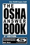 OSHA Standards for General Industry as of January 2007