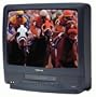 Toshiba MV19J2 19-Inch TV/VCR Combo