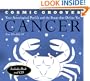 Cosmic Grooves-Cancer: Your Astrological Profile and the Songs that Define You