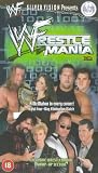 Review Future Video Services  / WWF - Wrestlemania 16