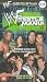 WWF - Wrestlemania 16