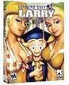 Leisure Suit Larry: Magna Cum Laude