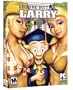 Leisure Suit Larry: Magna Cum Laude
