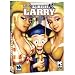 Leisure Suit Larry: Magna Cum Laude