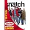 �Љ��DVD