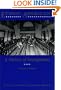 Ethnic Americans: A History of Immigration