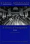 Ethnic Americans: A History of Immigration