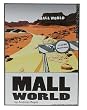 Mall World