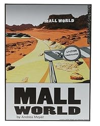 Mall World