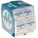 Heathrow Scientific Parafilm Moisture Proof Sealing Film
