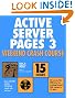 Active Server Pages...
