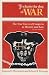 To Chain the Dog of War: The War Power of Congress in History and Law