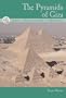 The Pyramids of Giza (Great Structures in History)