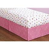 Return to product information