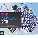 Ministry Of Sound - The Annual 2011
