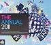 Ministry Of Sound - The Annual 2011  from MOS