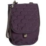 Mosey Life Little Gem Cross-Body