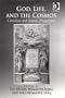 God, Life, and the Cosmos: Christian and Islamic Perspectives